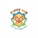 WhatsApp Image 2025-10-12 at 10.06.38 PM (3)